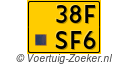 38-FSF-6