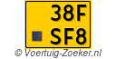 38-FSF-8