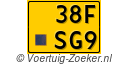 38-FSG-9