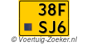 38-FSJ-6