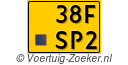 38-FSP-2