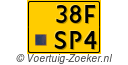 38-FSP-4