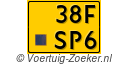 38-FSP-6