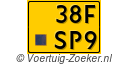 38-FSP-9