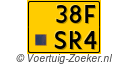 38-FSR-4