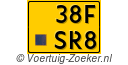 38-FSR-8