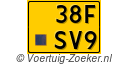 38FSV9