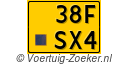 38-FSX-4