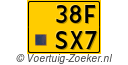 38-FSX-7
