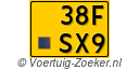 38-FSX-9
