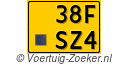 38-FSZ-4