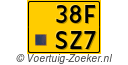 38-FSZ-7