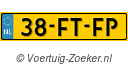 38FTFP