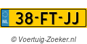 38FTJJ