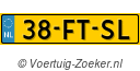 38FTSL