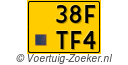 38-FTF-4