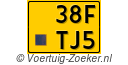 38-FTJ-5