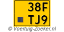38-FTJ-9