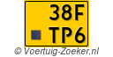 38FTP6