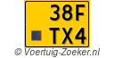 38-FTX-4