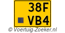 38-FVB-4