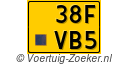 38FVB5