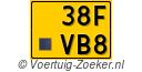 38-FVB-8