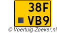 38-FVB-9