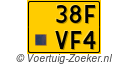 38FVF4