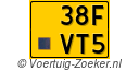 38FVT5