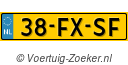 38FXSF