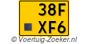 38-FXF-6