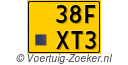 38-FXT-3
