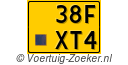 38FXT4