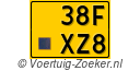 38-FXZ-8