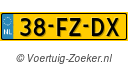 38FZDX