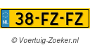 38FZFZ