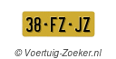 38FZJZ