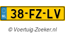 38FZLV
