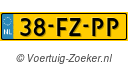 38FZPP