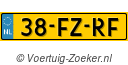 38FZRF