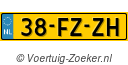 38FZZH