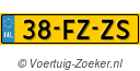38FZZS