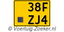 38FZJ4