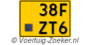 38FZT6