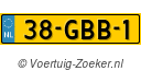 38GBB1