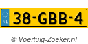 38GBB4