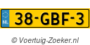 38GBF3
