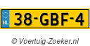 38GBF4