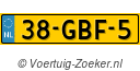 38GBF5